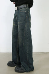 2a16bb83-938e-4d25-be01-02f70db0c3d5-Max