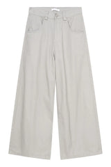 2b5f6d7e-b688-47fc-b188-7fbc9a70737e-Max