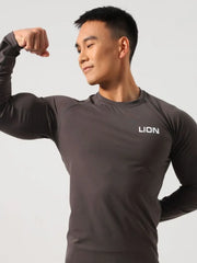 2ba09fc6-90c0-4aab-8c60-5d670d8f30eb-Max