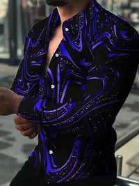 Light Indigo