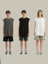 2bdf5ad1-704f-494e-bc22-7bbe0aac60e0-Max-Origin