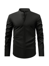 2c2abffb-9500-4b77-93a2-82c3ea19992a-Max-Origin