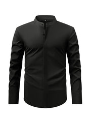 2c2abffb-9500-4b77-93a2-82c3ea19992a-Max-Origin