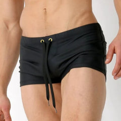 Swimwear