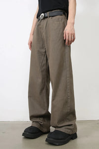 Taupe