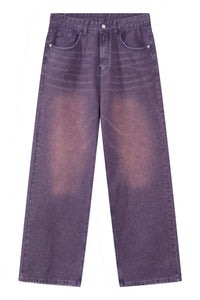 Mauve