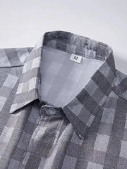 2d25c235-d633-4328-b85d-45b03de4fb8e-Max-Origin