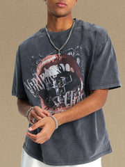 2dbf29df-ef52-4726-a8b9-42cf79f6e7d9-Max-Origin