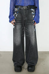 2dcfe4c2-bae1-44d1-ad57-140d32144dca-Max