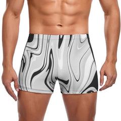 Swim Shorts