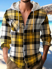 2e2c15d5-275d-4649-9db4-727f10f4a3b0-Max-Origin