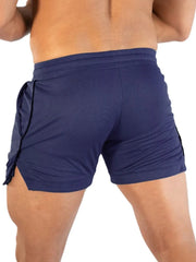 2fc925a7-3f62-4a97-9f11-5dd793319582-Max