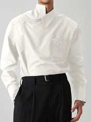 2fefaff9-c420-49e9-9c88-6efa8de46ff0-Max