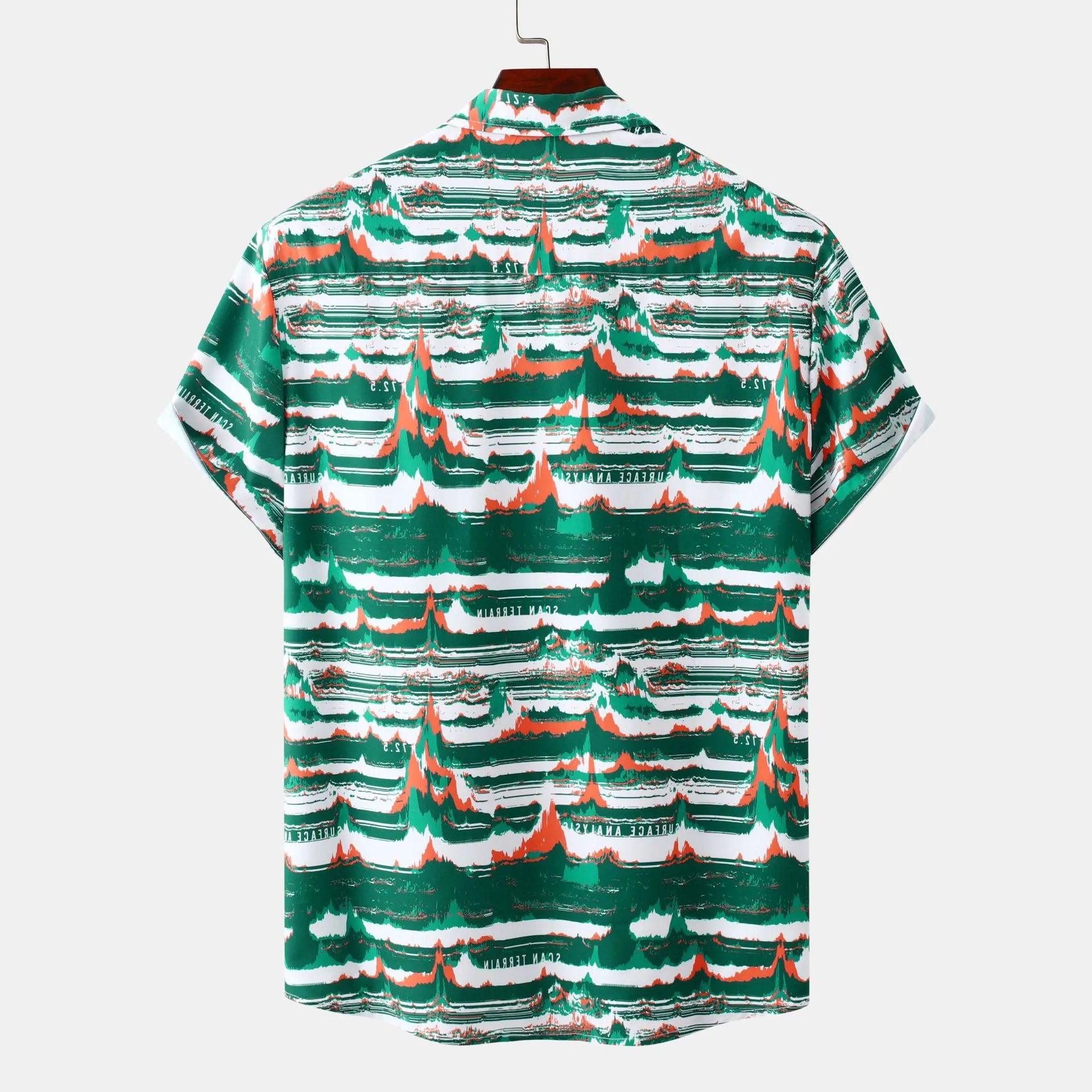 31390cb35def4a92a74d1e2a610ff930-Max-Origin