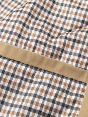 315afe54-0616-4a52-8fd6-f78e8726c064-Max-Origin