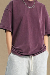 Mauve