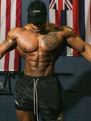 31fda2e0-8c7e-41eb-b49c-3250a39f3ca1-Max