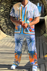 32874eaf-c090-404c-b399-5b02202cfa9b-Max-Origin