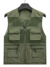 342563ba-f3a3-4938-8662-820b01c31a09-Max-Origin