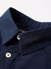 349eb3d5-4b12-4e00-8484-6abbfdf80fae-Max-Origin