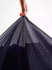 357d8754-8d63-4737-a19f-e1bec30440ab-Max-Origin