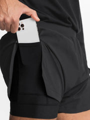 35b8b889-2c7c-4d3e-bae7-da2d52599b80-Max