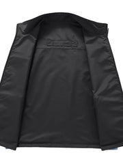 3612c7f6-986c-4d14-b6f0-a143870e69c3-Max-Origin