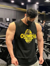 362f56bf-542e-49c0-b074-9d35fb7e199a-Max