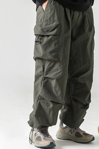 Dark Gray