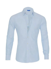 37a59f71183247d79b75610b56fbfd6d-Max-Origin