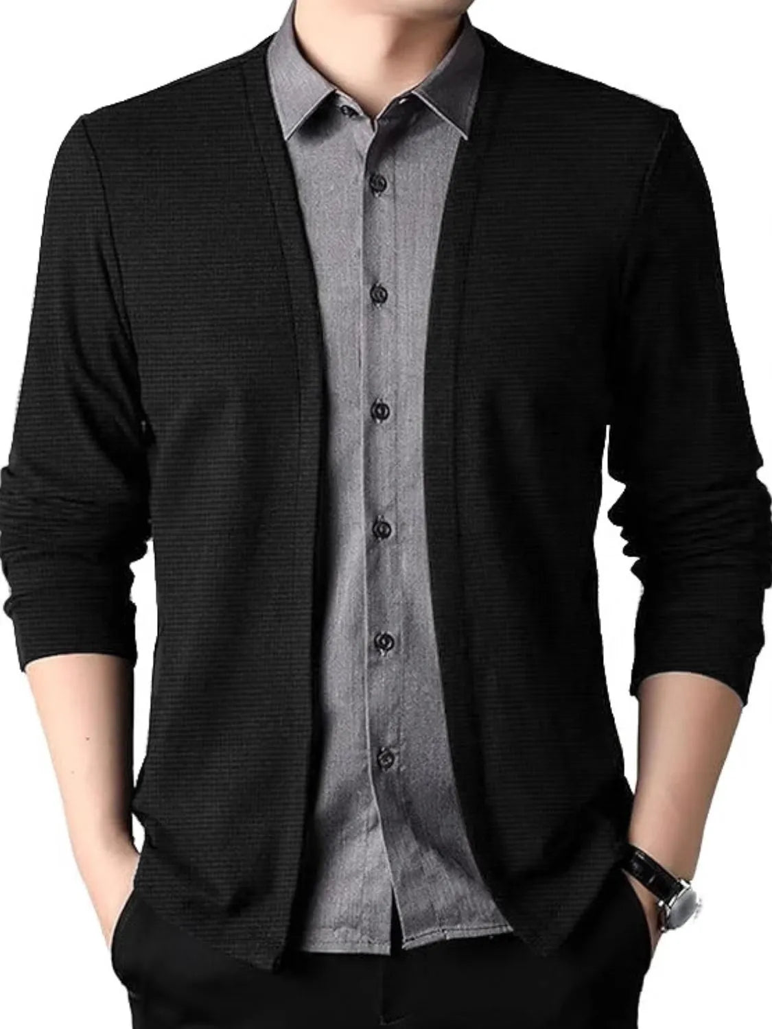 37d26d1a-8458-4e07-aaab-56f1178e88d3-Max-Origin