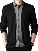 37d26d1a-8458-4e07-aaab-56f1178e88d3-Max-Origin