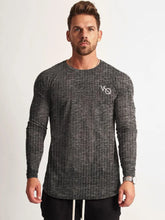 38315b48-2039-4b4c-96db-01755fb82785-Max