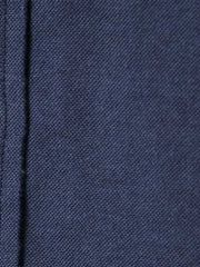 38ee18e2-87d1-4b3f-9519-c71a673fe2fd-Max