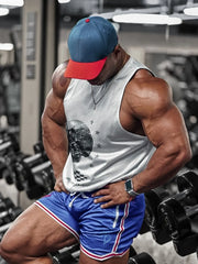 397e231e-bffe-47f5-a354-5981d2d85d69-Max