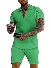 3a1ca289-f8f0-4f3c-864d-5a9c2273cc1e-Max-Origin