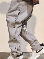 3a51fe78-af48-421d-b366-3cb9e6309f13-Max