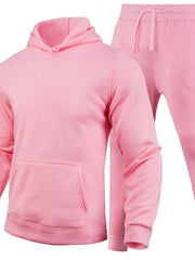 3b0de74a-df43-4e69-b0cd-77bff2bef384-Max