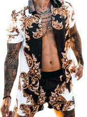 3b547919-a724-4563-94ec-95a2ce853972-Max-Origin