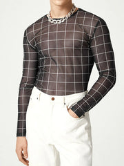 3ba70003-17c3-434b-a86e-3addc43932e7-Max