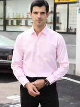 3bbd75c5-9d12-4177-ad84-249287a78a0a-Max-Origin