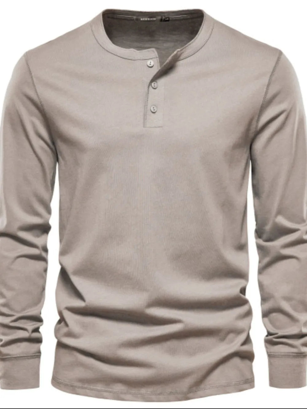 3d4c233e-d664-4ebf-871d-87e0308e2220-Max