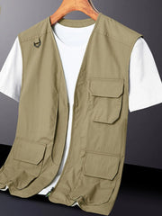 3d7a9cc8-48ad-4c5f-bb38-019147f344ba-Max-Origin