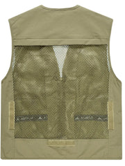 3d81b96e-e0b7-43c0-aa07-7e202747ddc2-Max-Origin