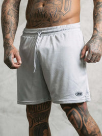 Light Gray