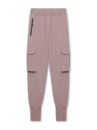 Dusty Pink