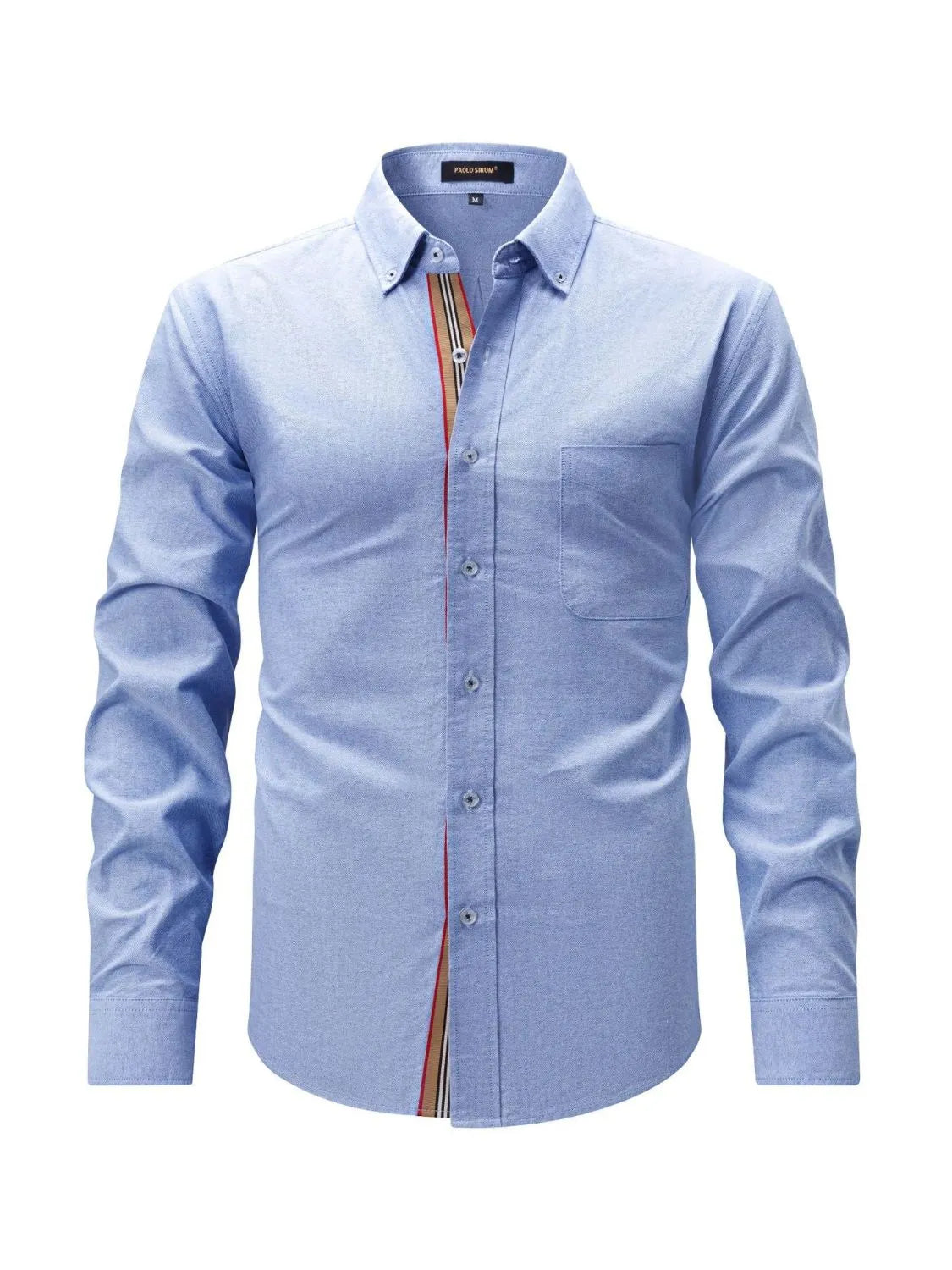 3e592267-98e4-4f16-8b41-cd34167c4237-Max-Origin