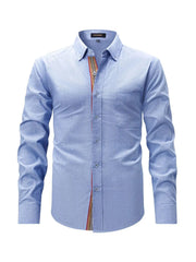 3e592267-98e4-4f16-8b41-cd34167c4237-Max-Origin