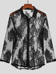 3ec10bfd-4893-4d71-b1f0-2d93f287a6a4-Max