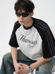 406e33c2-7ce9-44ec-a97d-fec04650114d-Max-Origin